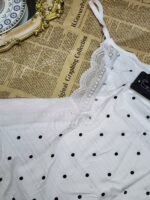 Fond de robe 1007-5 – Image 2