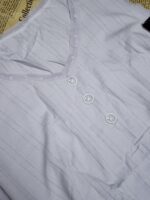 Fond de robe 8736-5 – Image 3