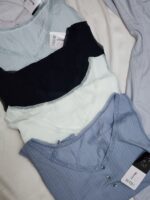 Fond de robe 8736-5 – Image 2