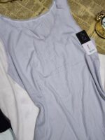 Fond de robe 8736-5 – Image 4