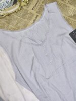 Fond de robe 8736-5 – Image 5