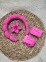 Kit Skincare motif 2 – Image 7