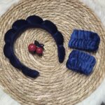 Kit Skincare motif 3