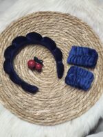 Kit Skincare motif 3