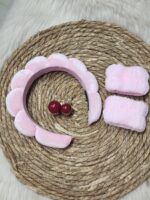 Kit Skincare motif 3 – Image 3