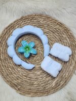 Kit Skincare motif 2 – Image 4