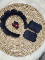 Kit Skincare motif 3 – Image 4