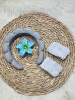 Kit Skincare motif 2 – Image 3