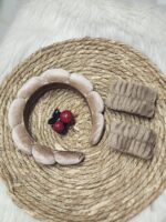 Kit Skincare motif 3 – Image 2