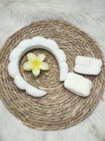 Kit Skincare motif 2 – Image 2