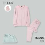 Pyjama PG257543 – Image 14