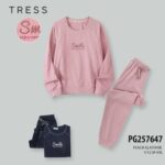 Pyjama PG257647 – Image 3