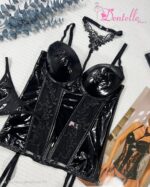 Déguisement 8212 – Image 7