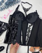 Déguisement 8212 – Image 8