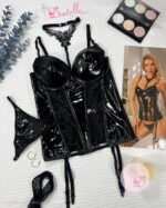 Déguisement 8212 – Image 2