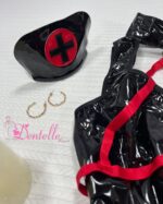 Déguisement 8103 – Image 9