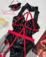 Déguisement 8103 – Image 11