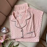 Pyjama HP365