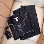 Pyjama HP365
