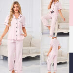 Pyjama HP395 – Image 2