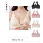 Brassière invisible V426 – Image 2