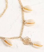 Chaine jambe – Image 2