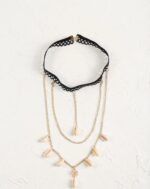 Chaine jambe – Image 4