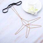 Chaine jambe – Image 3