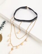 Chaine jambe – Image 3