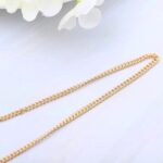 Chaine jambe – Image 5