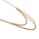 Chaine jambe – Image 4