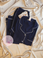 Pyjama HP395