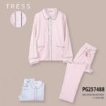 Pyjama PG257488 – Image 3