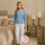Pyjama PG257380 – Image 2