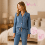 Pyjama PG257650