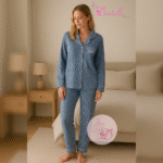 Pyjama PG257650 – Image 3