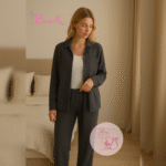 Pyjama P3257725 – Image 2