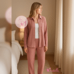 Pyjama P3257725 – Image 3