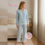 Pyjama PG257654 – Image 2