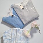 Pyjama PG257380 – Image 3