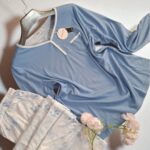 Pyjama PG257380 – Image 7
