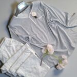 Pyjama PG257380 – Image 4