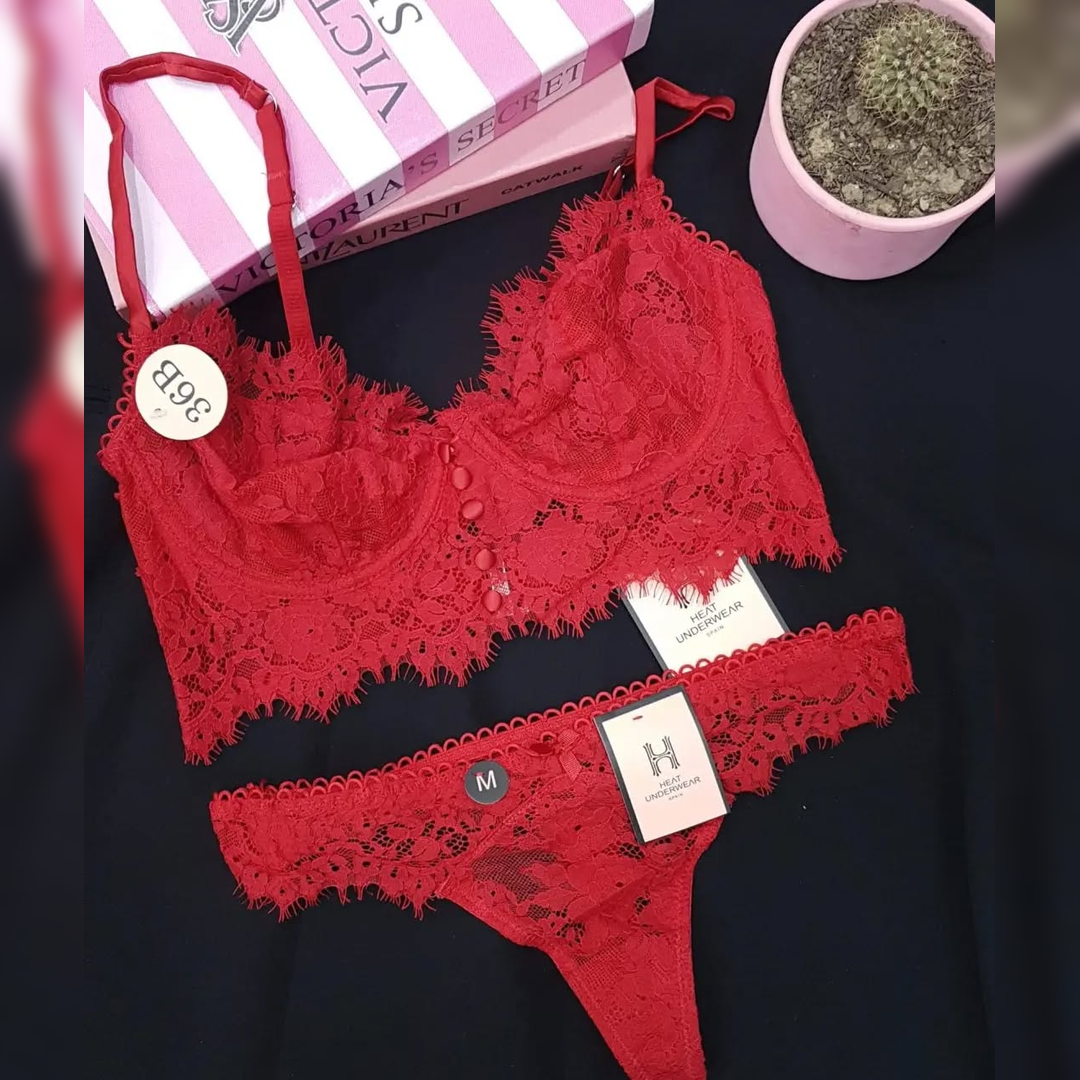 1000031383_with_bgc Deux pièces H21013