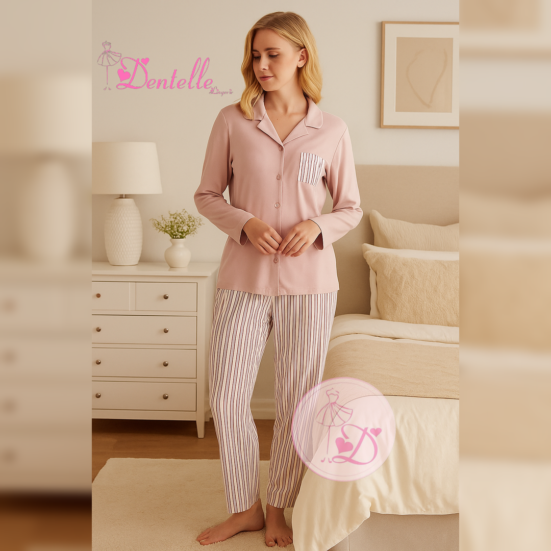 1000038281_with_bgc Pyjama Y1640