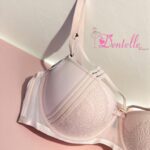 Soutien-gorge 2898 – Image 2