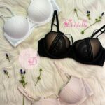 Soutien-gorge 2898 – Image 3