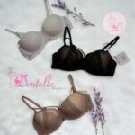 Soutien-gorge 2898 – Image 4