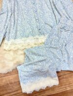 Pyjama PG257654 – Image 7