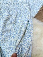 Pyjama PG257654 – Image 6