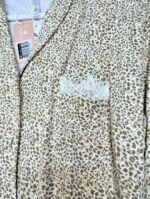 Pyjama PG257654 – Image 5